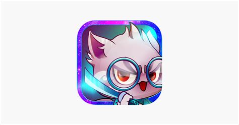 ‎Ninneko on the App Store.